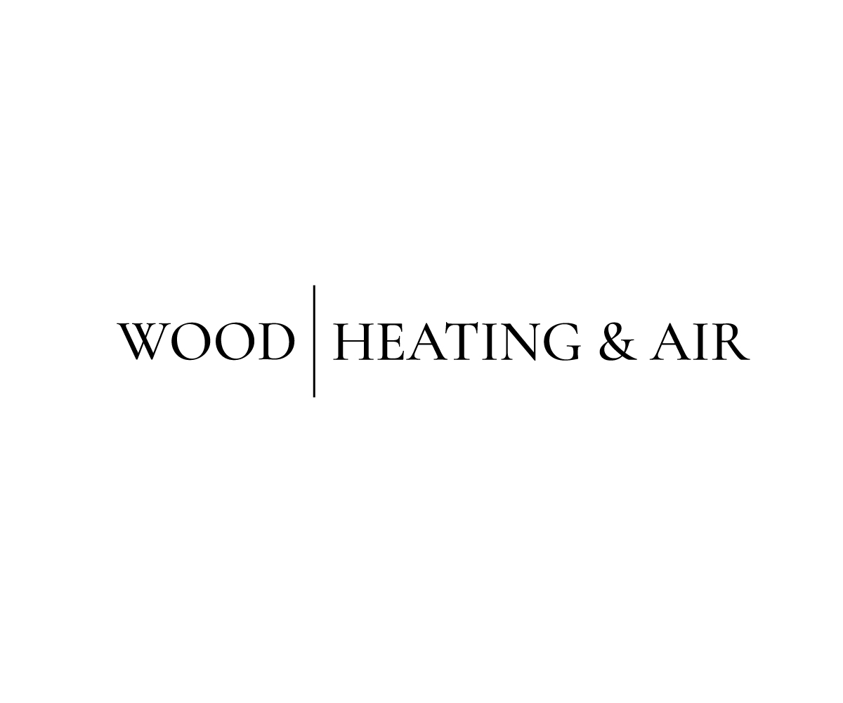 Logo Design by mahfuz1450r for this project | Design #37740822