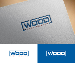 Logo Design by arumdesign for this project | Design: #37728836