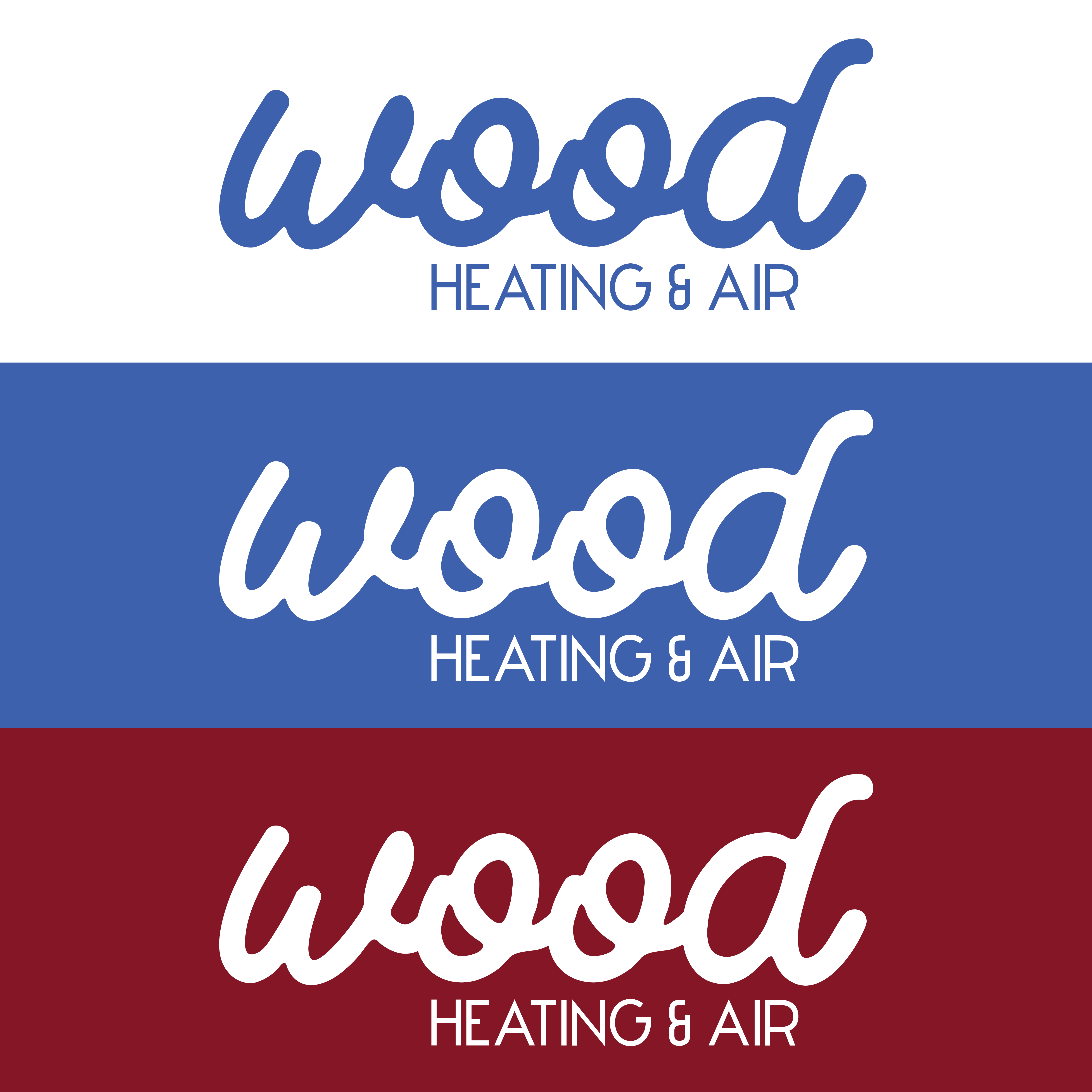 Logo Design by robertr400 for this project | Design #37726950