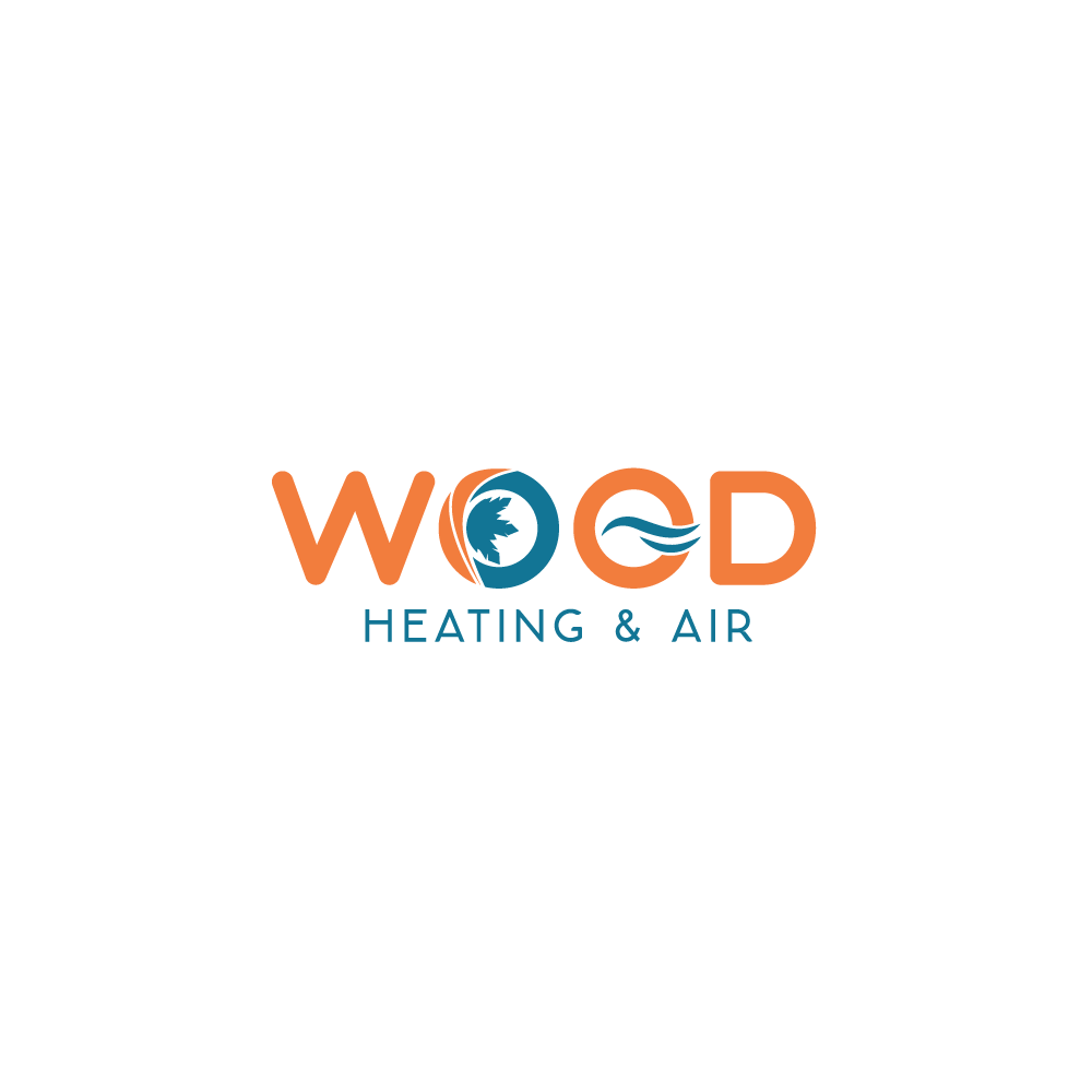 Logo Design by greatlikelogo for this project | Design #37742767