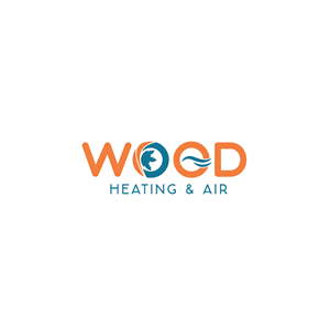 Logo Design by greatlikelogo for this project | Design: #37742767