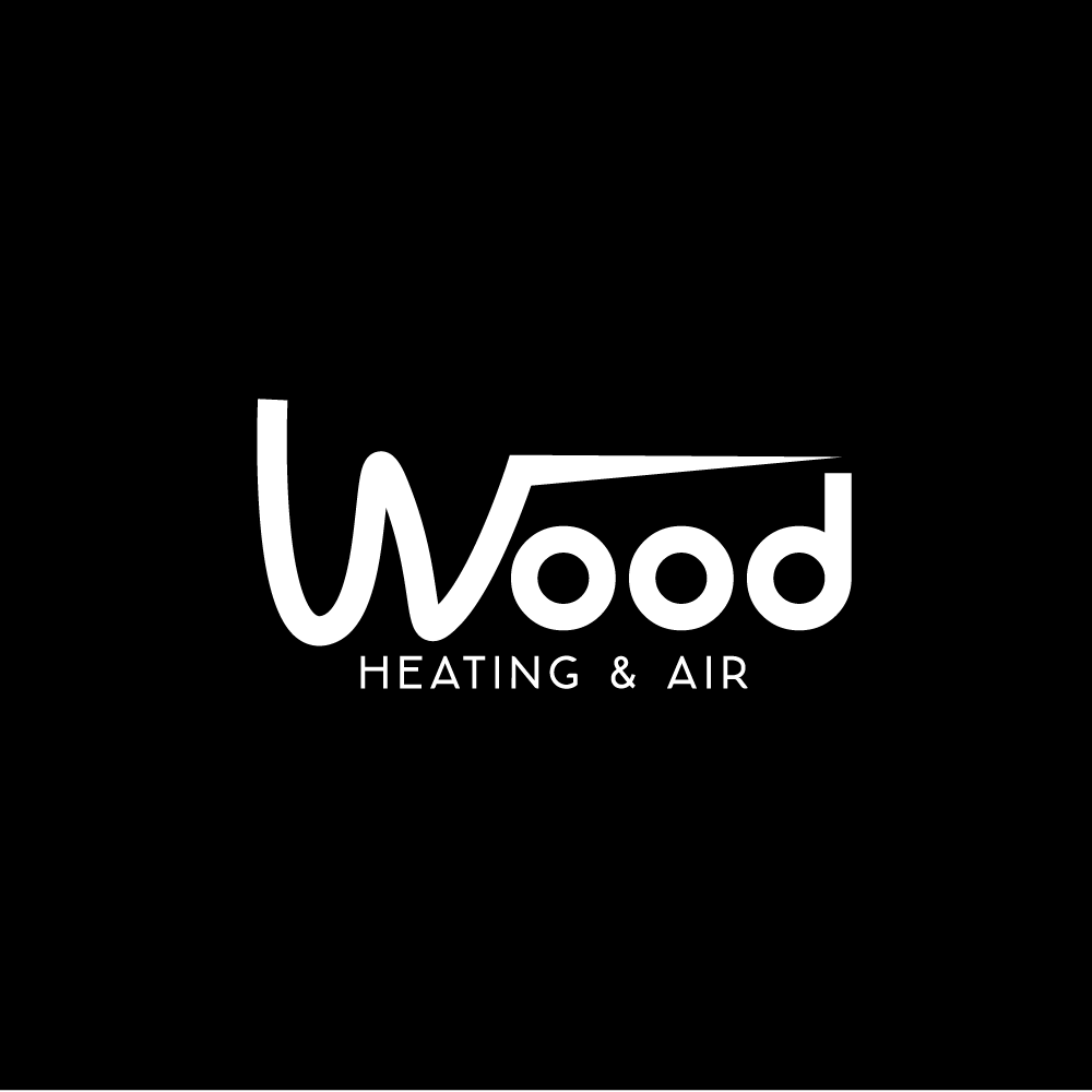 Logo Design by greatlikelogo for this project | Design #37742768