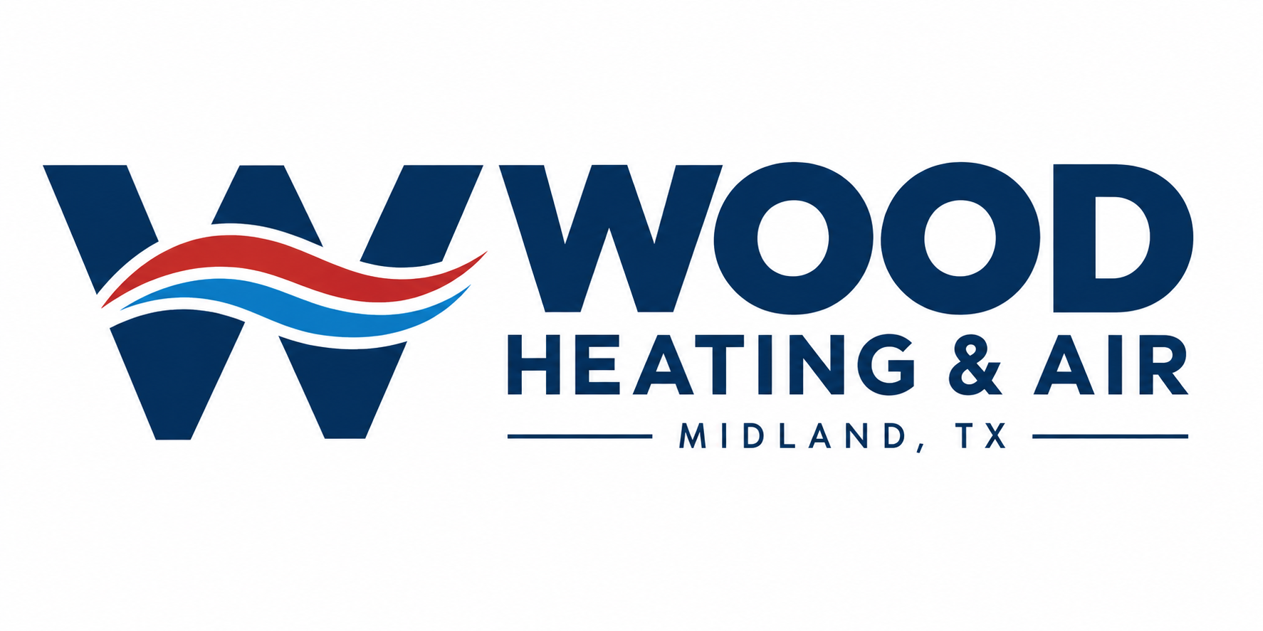 Logo Design by Logotruck for this project | Design #37737085