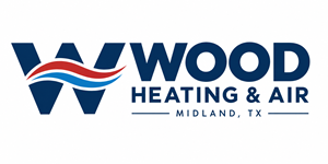 Logo Design by Logotruck for this project | Design: #37737085