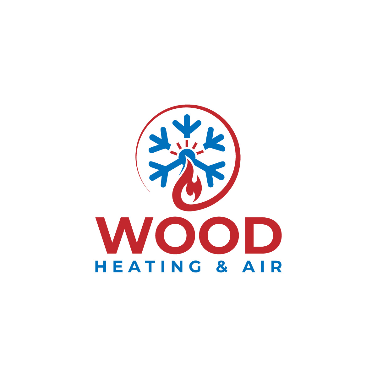 Logo Design by ExclusiveMind for this project | Design #37730649