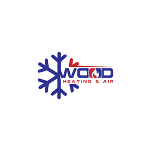Logo Design by ExclusiveMind for this project | Design: #37730650