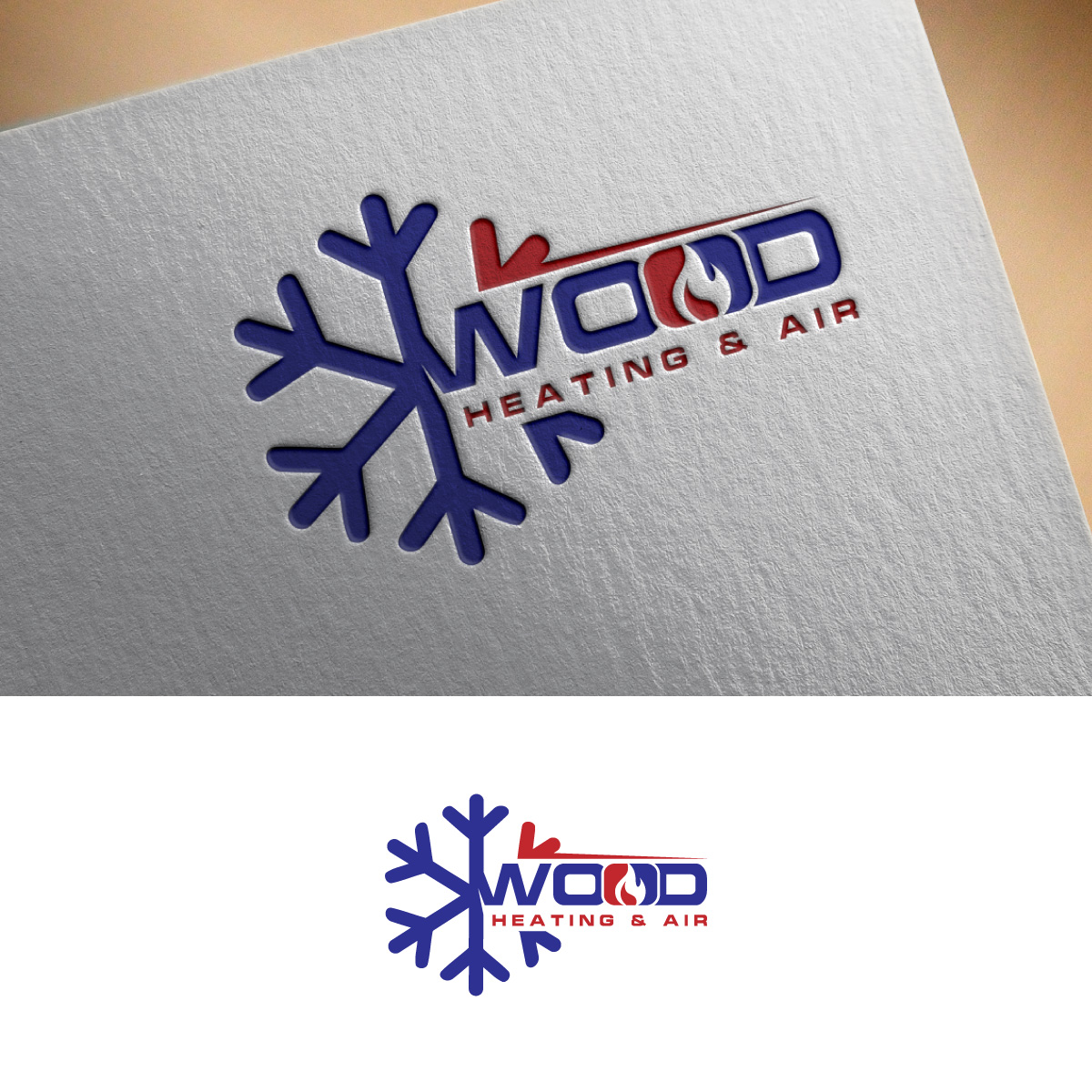 Logo Design by ExclusiveMind for this project | Design #37730651