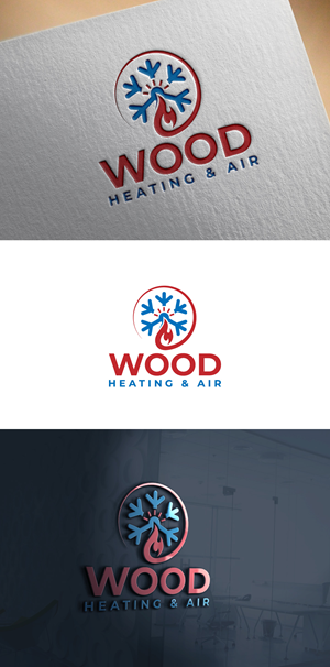 Logo Design by ExclusiveMind for this project | Design: #37730652
