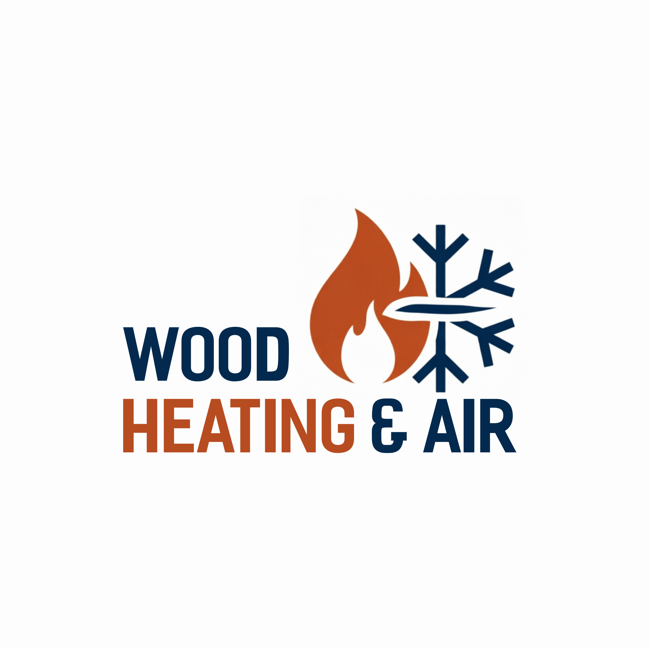 Logo Design by ghillvan for this project | Design #37727081