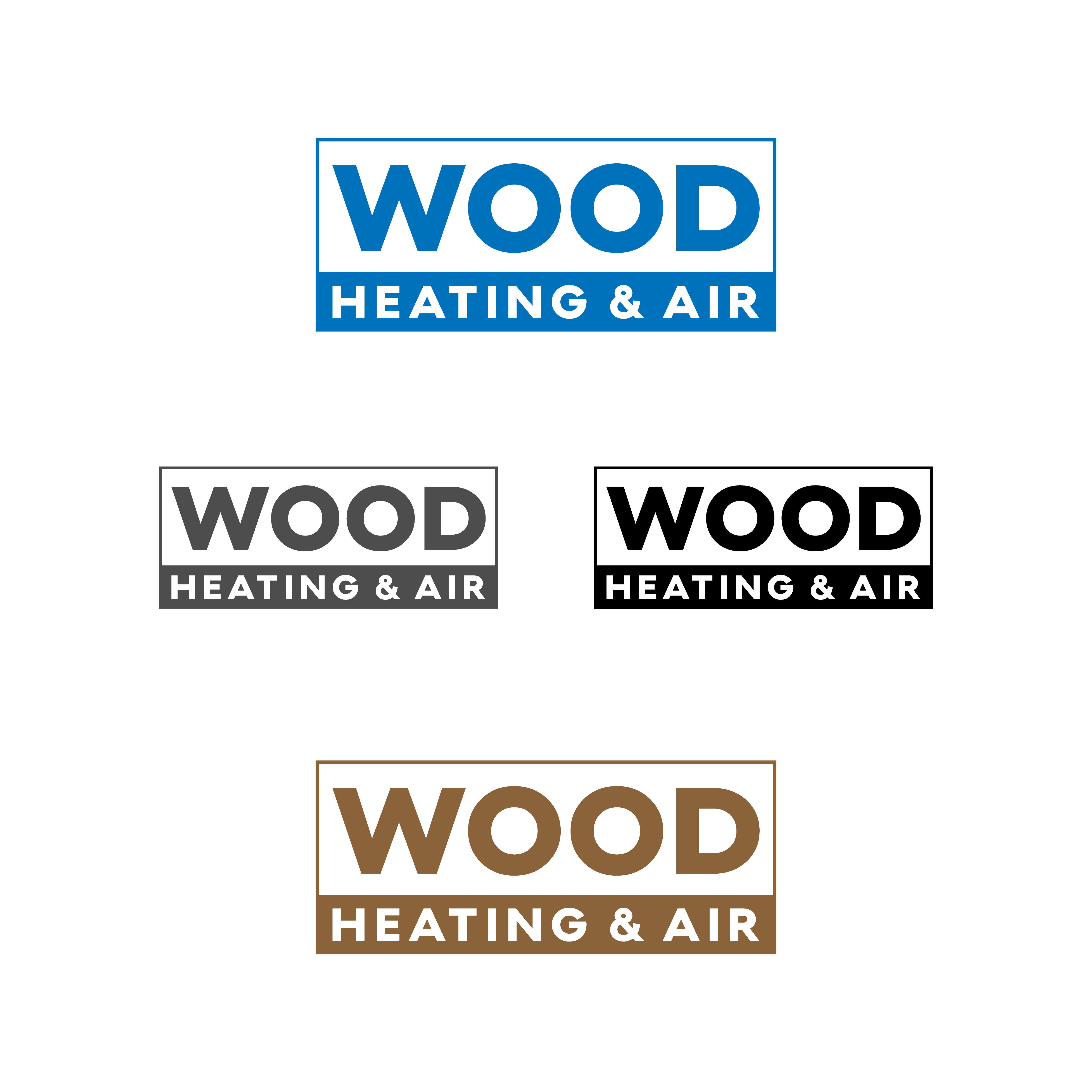 Logo Design by akdesign100 for this project | Design #37739885