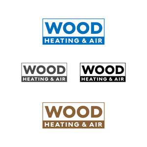 Logo Design by akdesign100 for this project | Design: #37739885