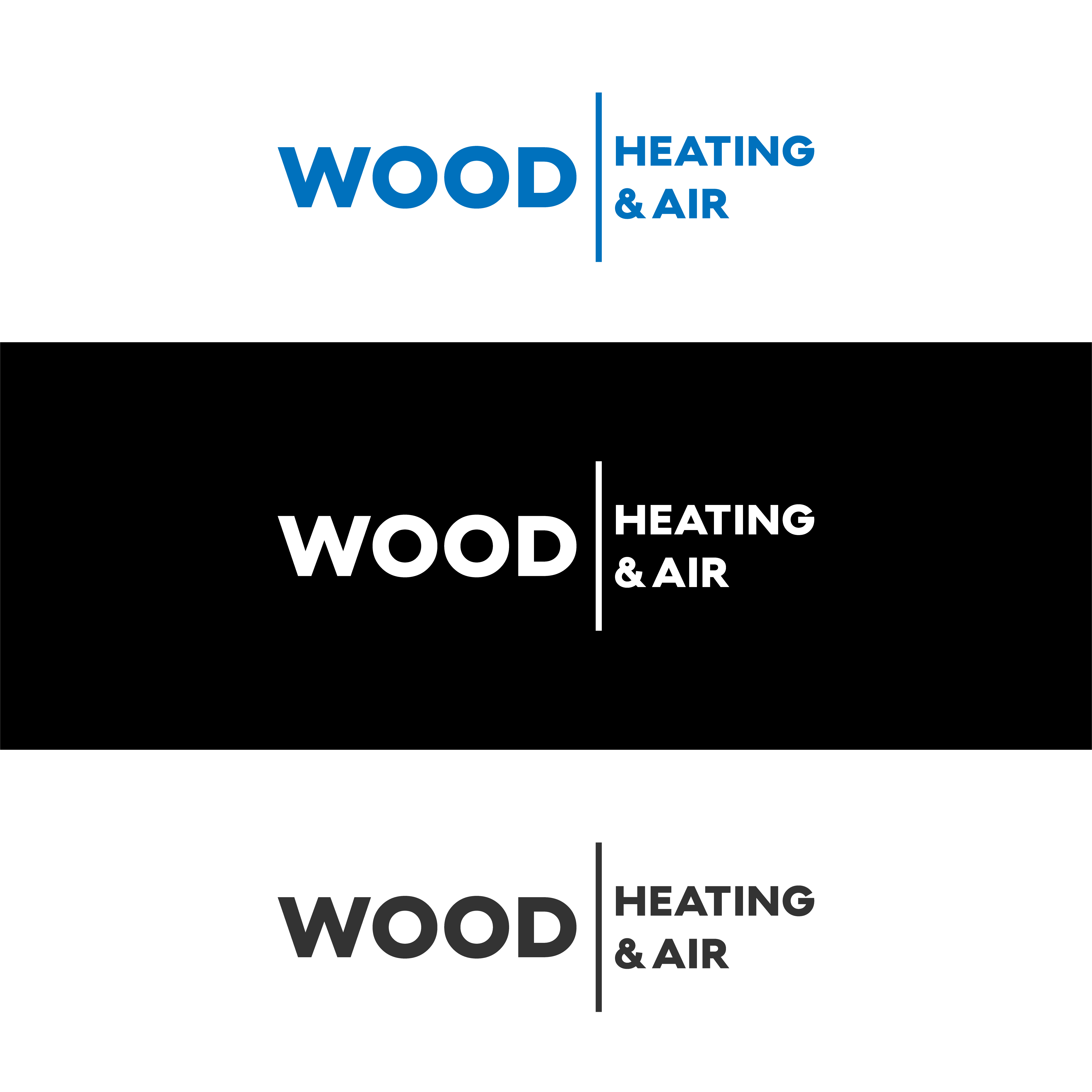 Logo Design by akdesign100 for this project | Design #37740717