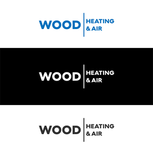 Logo Design by akdesign100 for this project | Design: #37740717