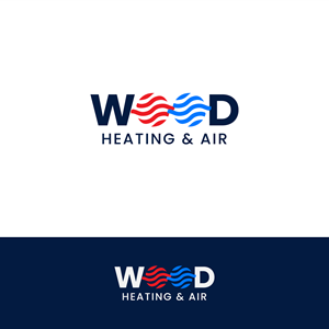 Logo Design by jefri0 for this project | Design: #37727234
