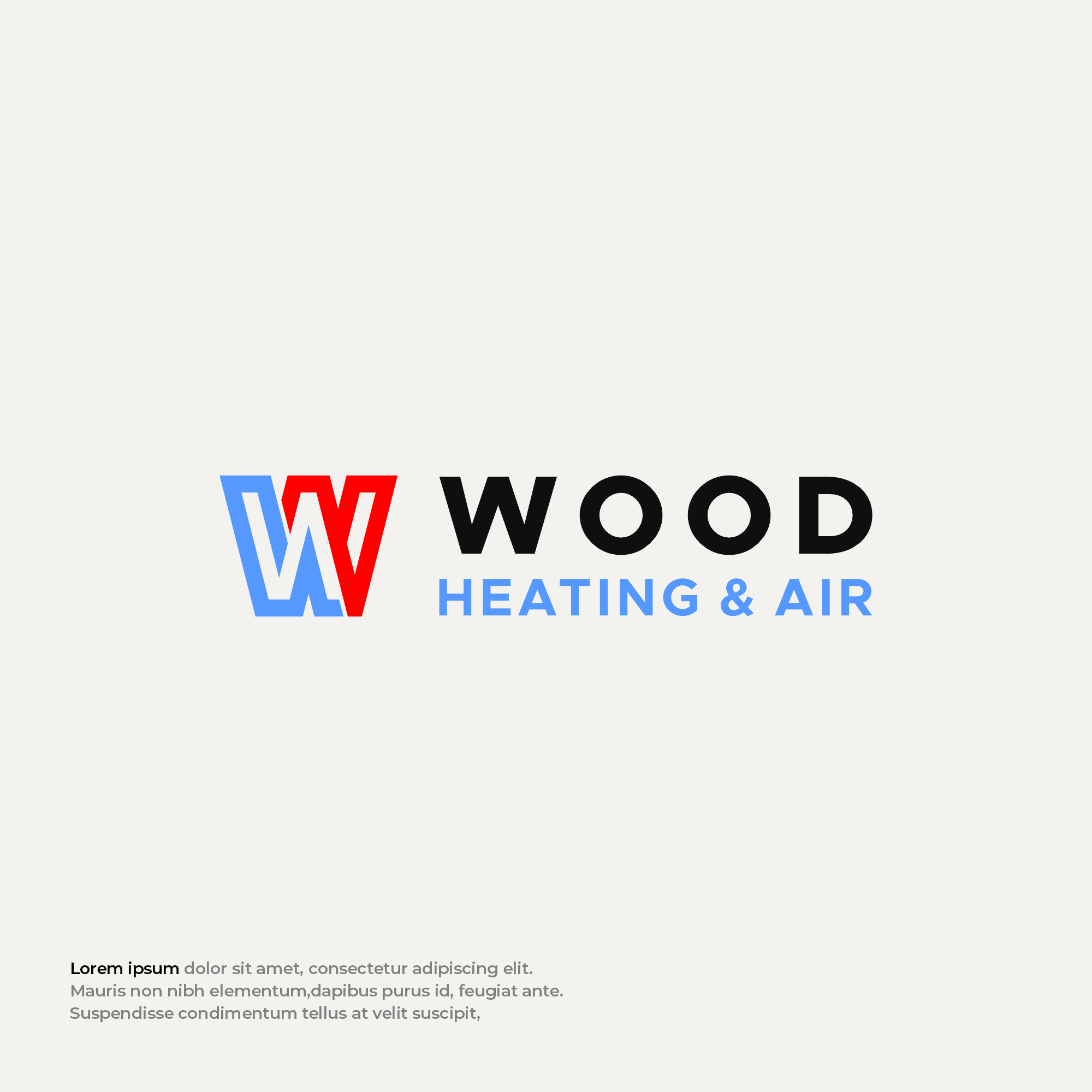 Logo Design by Mantra™ for this project | Design #37726827