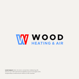 Logo Design by Mantra™ for this project | Design: #37726827