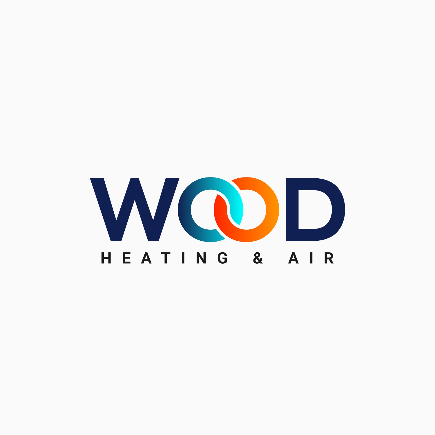 Logo Design by valcryst for this project | Design #37735555