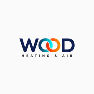 Logo Design by valcryst for this project | Design: #37735555