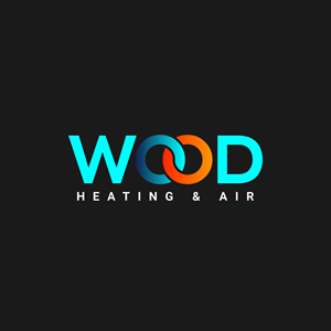 Logo Design by valcryst for this project | Design: #37735556