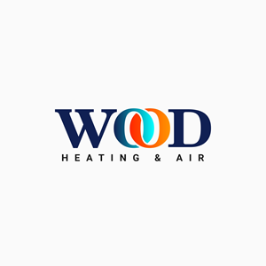 Logo Design by valcryst for this project | Design: #37735557