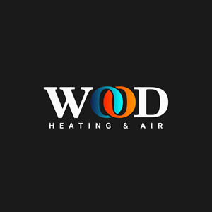 Logo Design by valcryst for this project | Design: #37735558