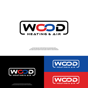 Logo Design by izdihaar studio for this project | Design: #37724141