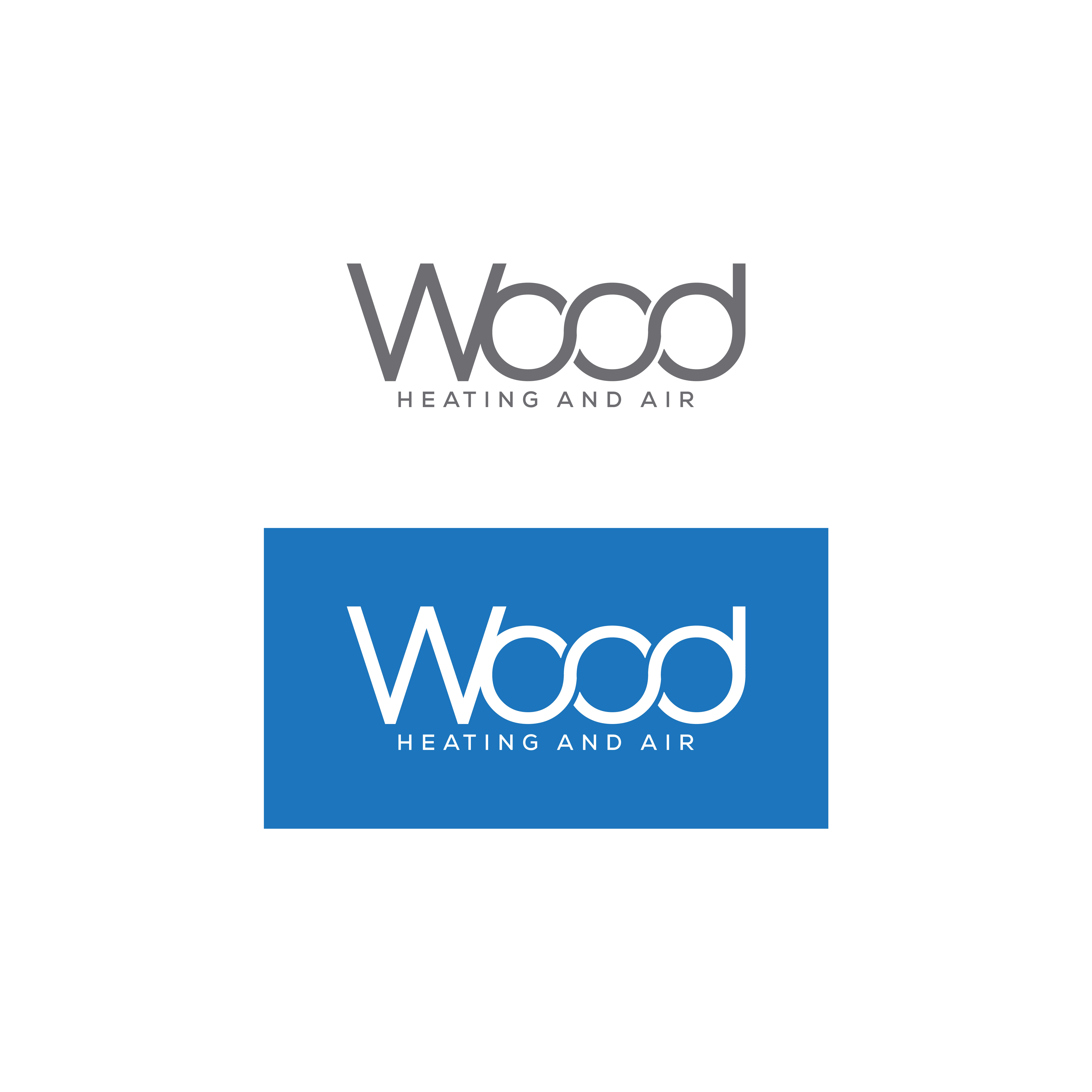 Logo Design by ares artworx for this project | Design #37740931