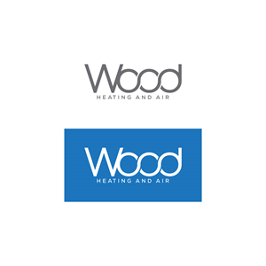 Logo Design by ares artworx for this project | Design: #37740931