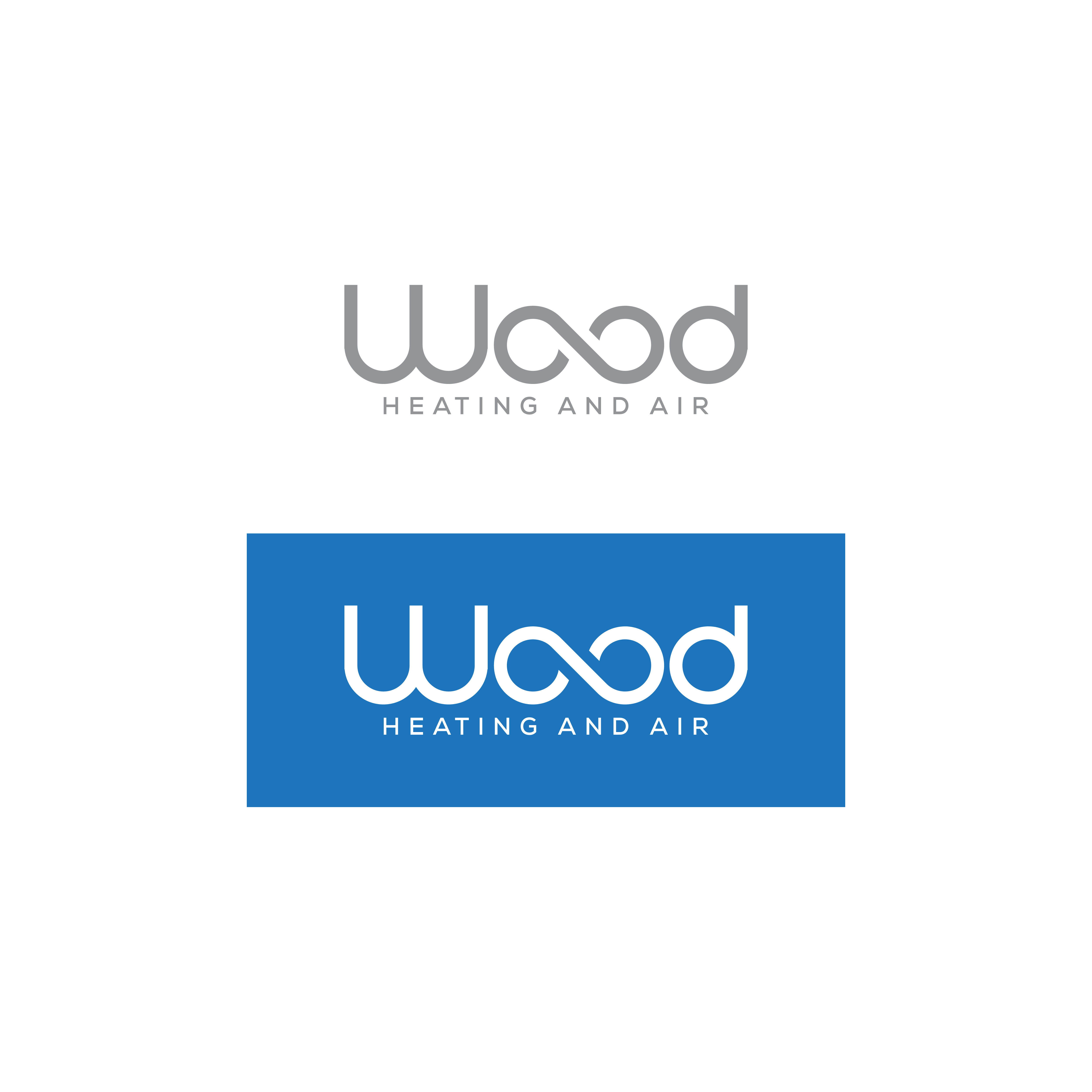 Logo Design by ares artworx for this project | Design #37740954