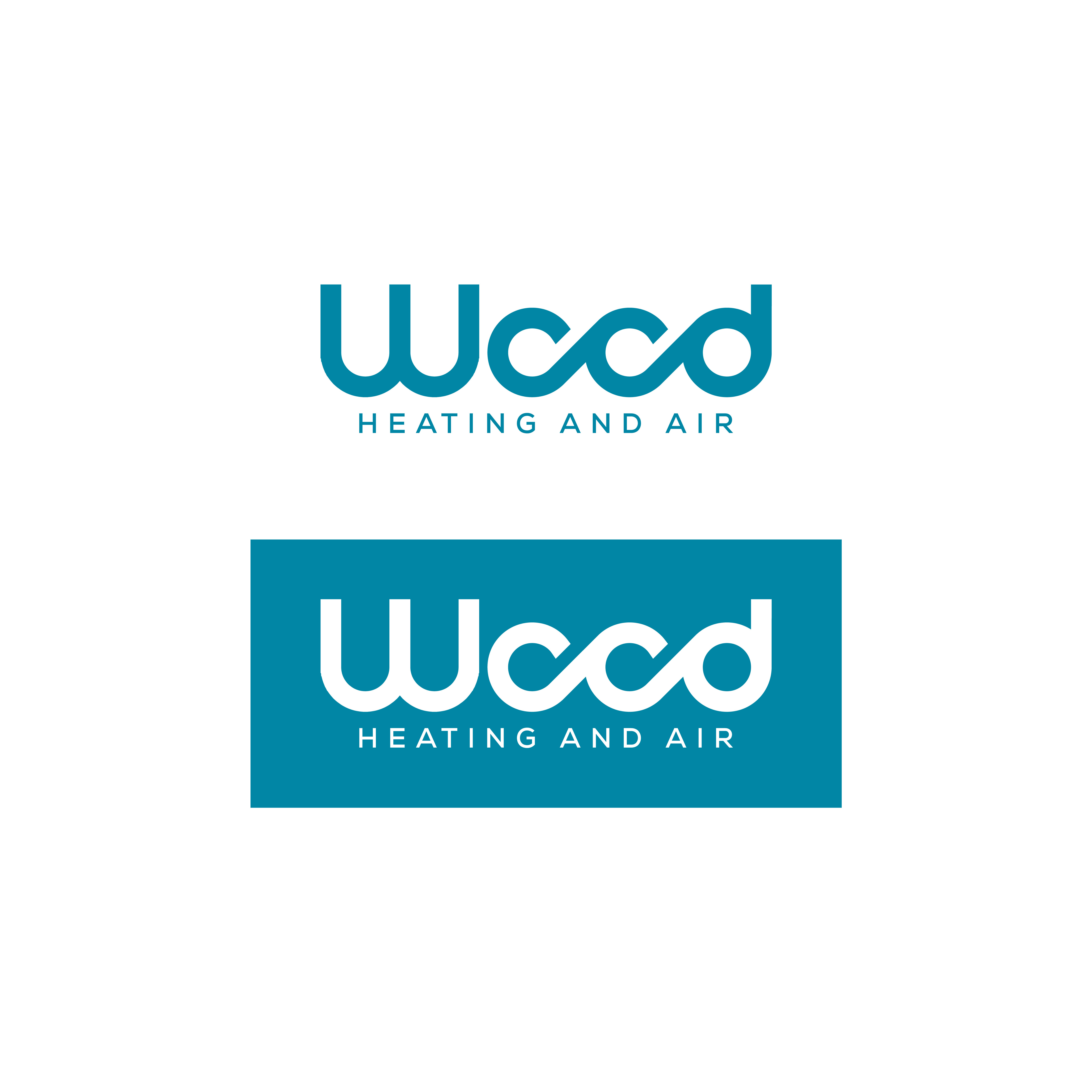 Logo Design by ares artworx for this project | Design #37740969