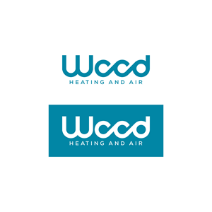 Logo Design by ares artworx for this project | Design: #37740969