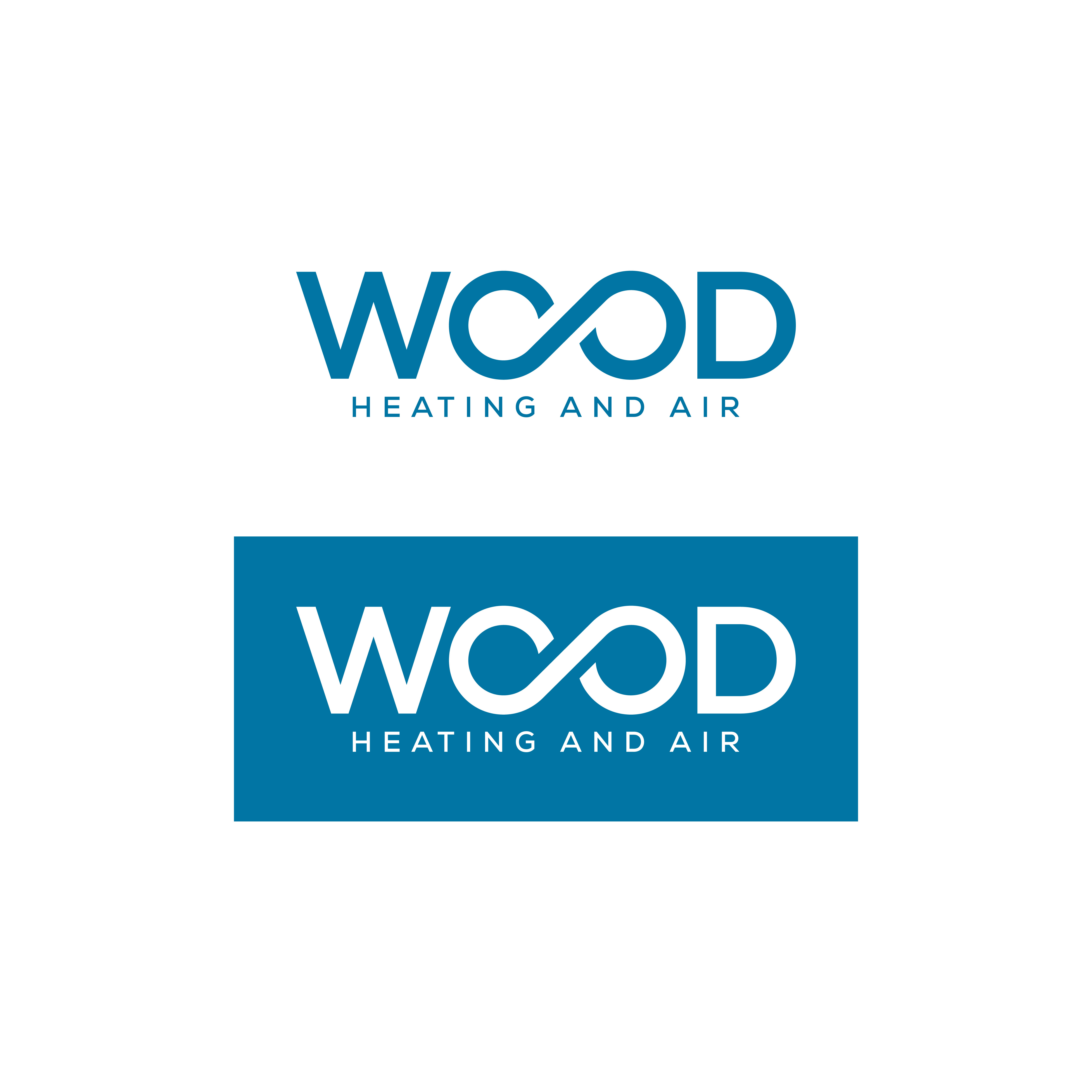 Logo Design by ares artworx for this project | Design #37740999