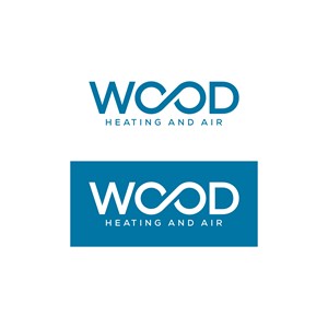 Logo Design by ares artworx for this project | Design: #37740999