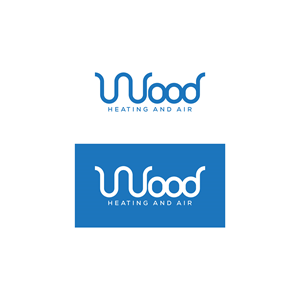 Logo Design by ares artworx for this project | Design: #37741027