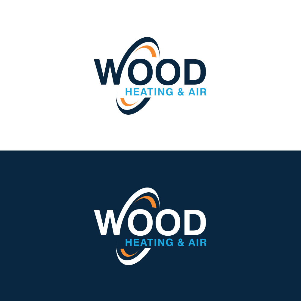 Logo Design by Bilo bee for this project | Design #37724205