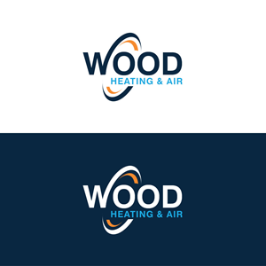 Logo Design by Bilo bee for this project | Design: #37724205