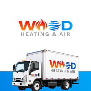 Logo Design by MasMasDesign for this project | Design: #37729620