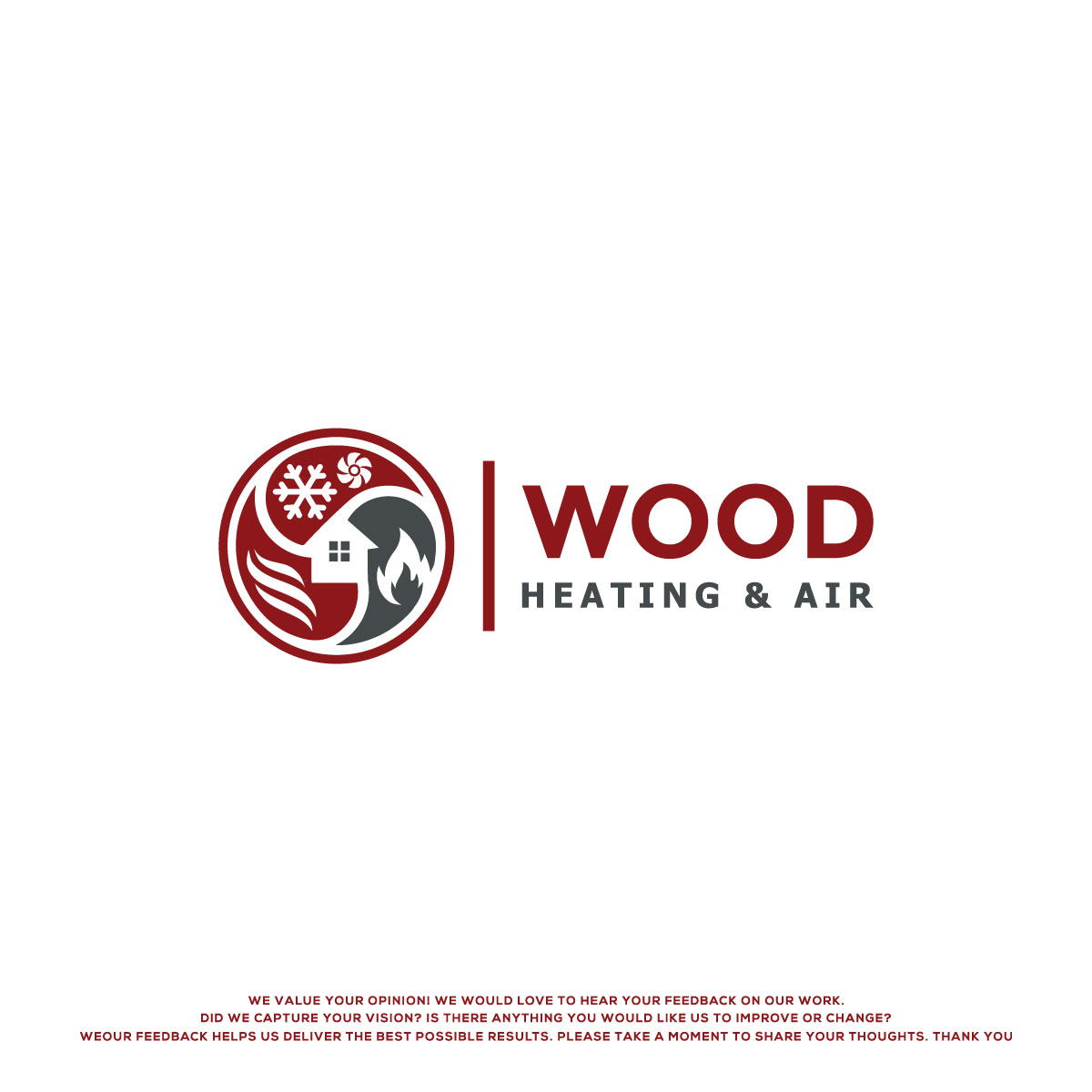 Logo Design by Logo Care. for this project | Design #37730095