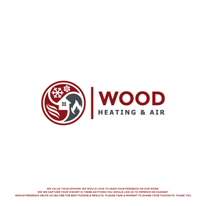 Logo Design by Logo Care. for this project | Design: #37730095