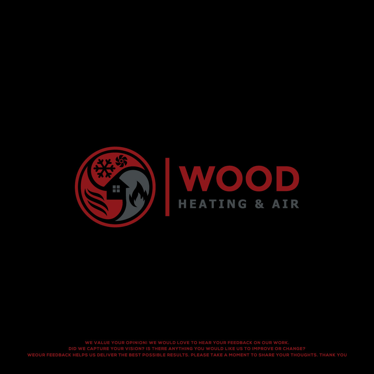 Logo Design by Logo Care. for this project | Design #37730096