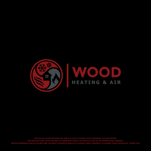 Logo Design by Logo Care. for this project | Design: #37730096