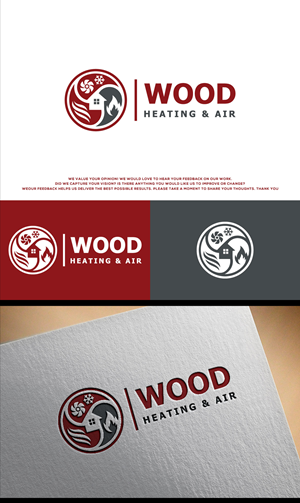 Logo Design by Logo Care. for this project | Design: #37730097