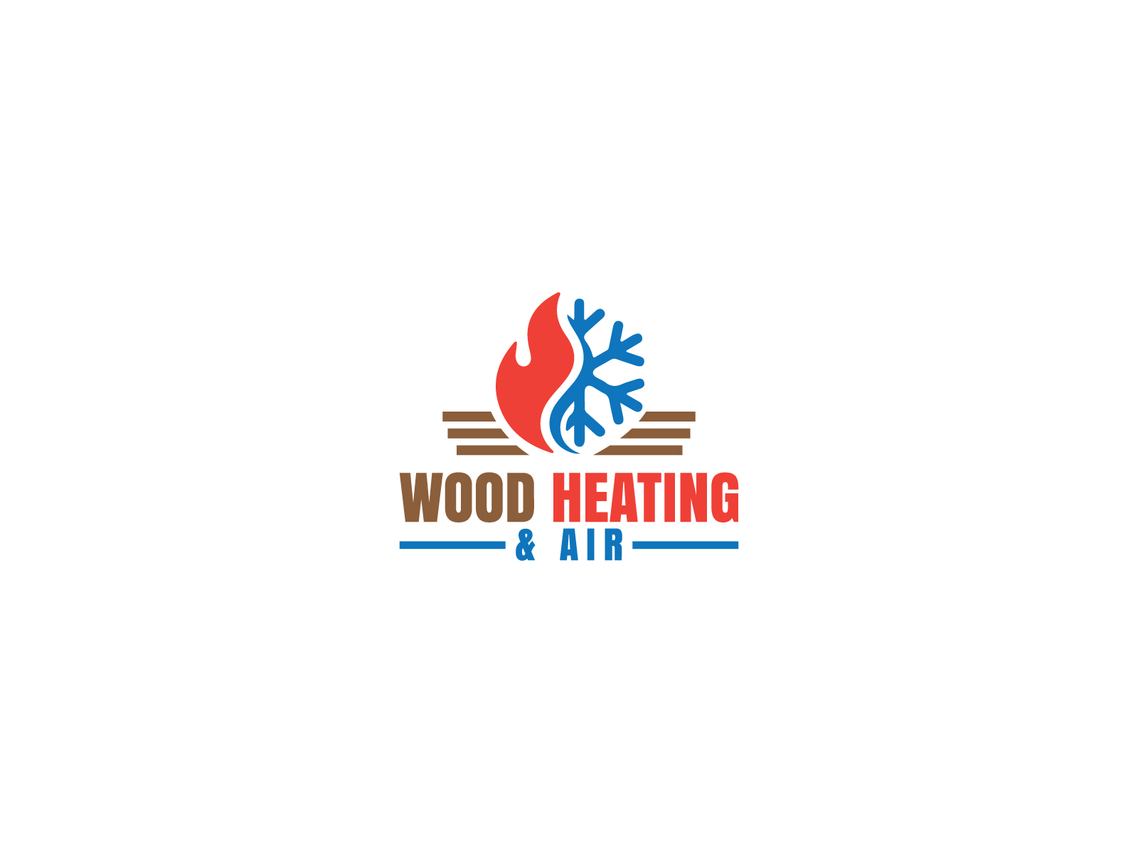 Logo Design by DesignPool01 for this project | Design #37739990