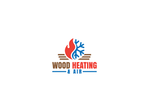 Logo Design by DesignPool01 for this project | Design: #37739990