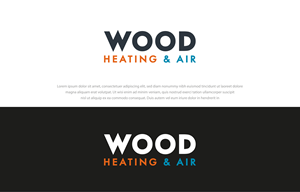 Logo Design by Logo Maker Zone for this project | Design: #37727004