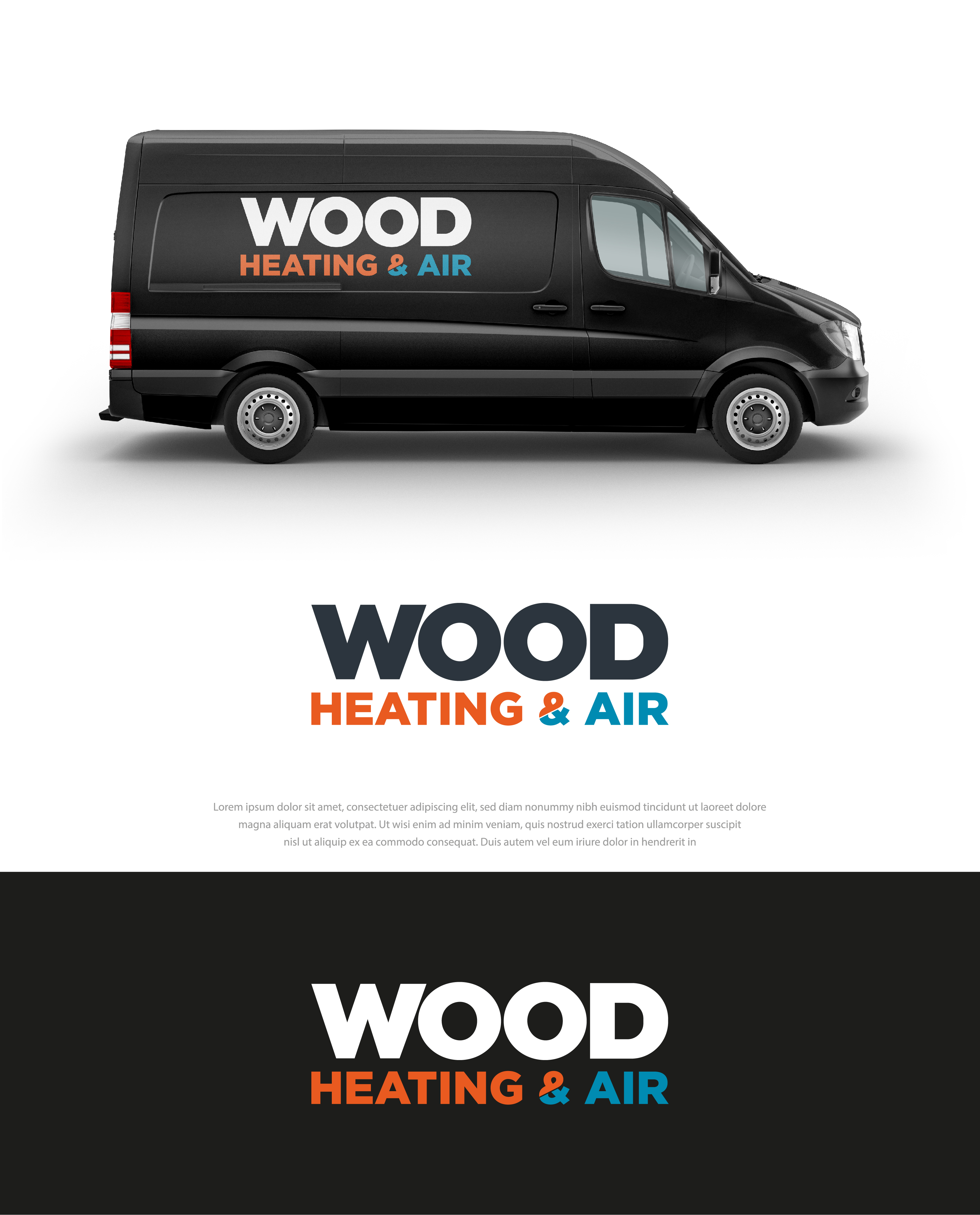 Logo Design by Logo Maker Zone for this project | Design #37727109