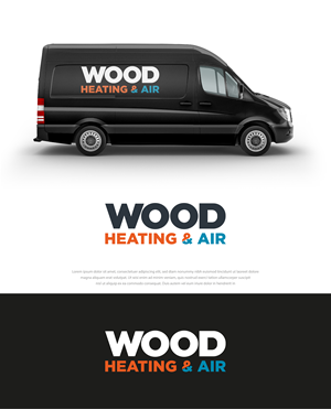 Logo Design by Logo Maker Zone for this project | Design: #37727109