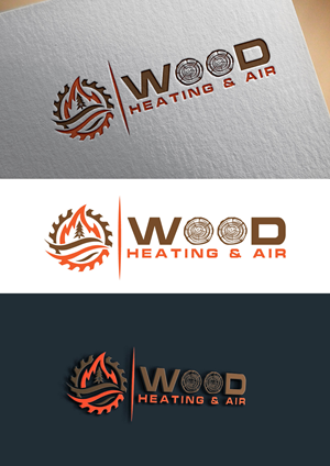 Logo Design by Alex75 for this project | Design: #37733684