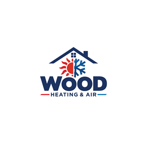 Logo Design by Logodesigns006 for this project | Design: #37731737