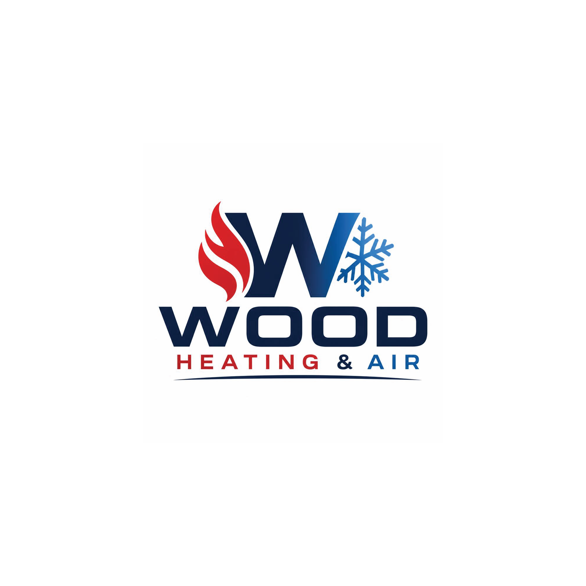 Logo Design by Logodesigns006 for this project | Design #37731740